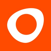 Otimifica INBOUNDPR logo - Similar company to Grupo Funwork