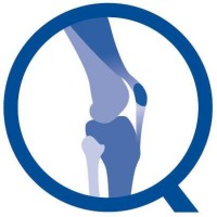 Queensland Knee Surgery Clinic logo - Similar company to Ads Haus