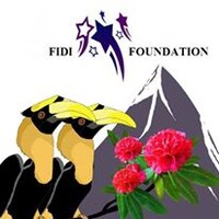 Fidi Foundation