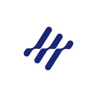 EnterLab Inc. logo - Similar company to Silicon Valley Tech Source