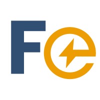 Fidelis Energy logo - Similar company to Blacksky Technologies