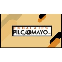 Embalajes Pilcomayo logo - Similar company to Grupo Distop, C.A.