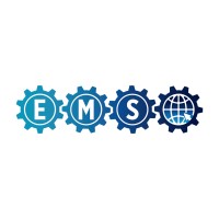 Experiential Math Solutions logo - Similar company to Omega Math Solutions