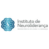 Instituto de Neuroliderança logo - Similar company to Kadoo®