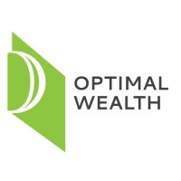 Optimal Wealth Solutions logo - Similar company to Reedpm
