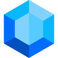 iForce One logo - Similar company to Onlinelabs