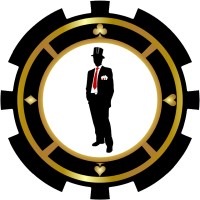 Gentlemen's Poker Club Bucharest logo - Similar company to Punepariu.Ro