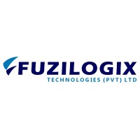 Fuzilogix Technologies Private Limited logo - Similar company to Vms Solution