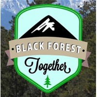 Black Forest Together Inc