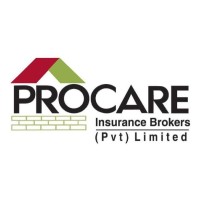 PROCARE INSURANCE BROKERS (PVT) LTD logo - Similar company to Neverhack Belgium