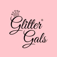 Glitter Gals Ltd logo - Similar company to Talent Stuff