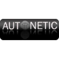 Autonetic® Software Technologies Pvt Ltd logo - Similar company to Maximinder, Llc
