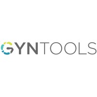 GynTools logo - Similar company to Evermile