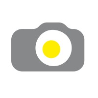 Phoode® logo - Similar company to Moonlight Venture Group