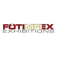 Fótimpex-MPI Exhibitions logo - Similar company to Neal Display Ltd