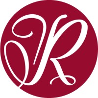 Rijkhoff Wijnen