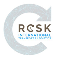 RCSK International Transport & Logistics logo - Similar company to Eurosprinter Sneltransport Bv