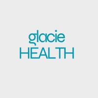 Glacie Health logo - Similar company to The Census