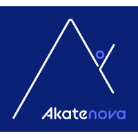 AKATENOVA logo - Similar company to Brs Logement