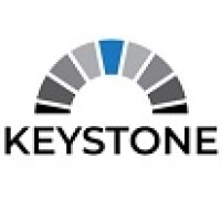 Keystone Development Holdings logo - Similar company to Metalonis & Partners