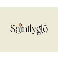 Saintlyglo logo - Similar company to Wakse™