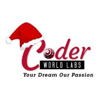 CWL Technology Private Limited logo - Similar company to Global Web Solutions