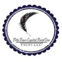 Title Town Capital Fund I logo - Similar company to Kahner Global