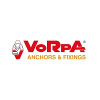 Vorpa logo - Similar company to Vorpa - S.R.L.