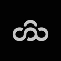 000.it logo - Similar company to Try Ryda
