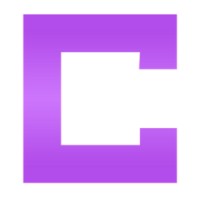 Cut That Line logo - Similar company to Mangot Group