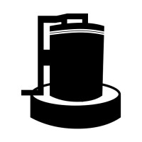 Big Bubble Technologies, Inc logo - Similar company to Five Star Studio