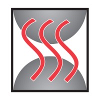 Artic Therm International Ltd. logo - Similar company to Evolution Power Projects