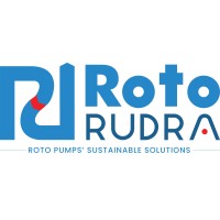 Roto Energy Systems Ltd logo - Similar company to Mywater Solutions Ltd