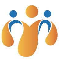 Asedeme logo - Similar company to Miroir Educatif