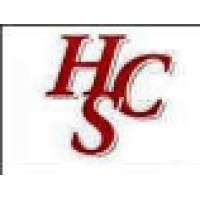 Hollings Crowe Storr LLP logo - Similar company to Firth Parish