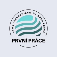 První Práce