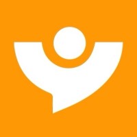 Hayil Inc logo - Similar company to Quadrant 2
