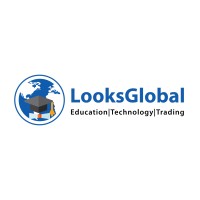 Looks Global Education Management Ltd logo - Similar company to Sphere Study Abroad