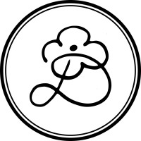 Derma ID Skincare logo - Similar company to The Eclectic Co Gmbh