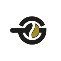 Coffee Kreis logo - Similar company to 4 Buddies