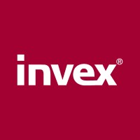 INVEX logo - Similar company to Covalto