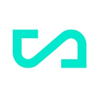 La Tecnologería logo - Similar company to Diversolab