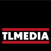 T L Media Limited logo - Similar company to Trafford Enterprises Ltd
