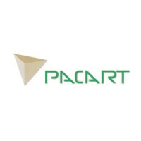 Pacart srl logo - Similar company to Pacart