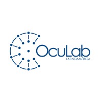Oculab Latinoamérica logo - Similar company to Oculab