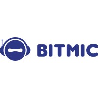 Bitmic International