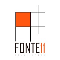 FONTE 11 Comunicação logo - Similar company to Evoluti Digital