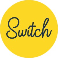 Switch Energy Network logo - Similar company to Path Energy