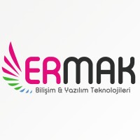 Ermak Bilişim ve Yazılım Teknolojileri logo - Similar company to Limusoft