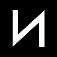 Nouie Interiors logo - Similar company to Issarch L'Atelier Del Design